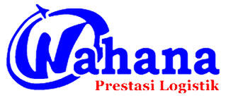 SHARING KEAGENAN DAN PENGALAMAN CUSTOMER WAHANA PRESTASI LOGISTIK