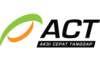 KASKUS PEDULI bersama ACT: Ayo Gan Ikut Bantu Saudara Kita di Garut!