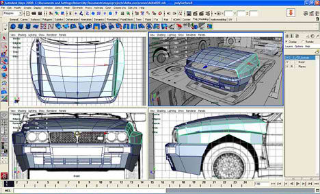 Memadukan Teknologi Dan Kreativitas Yang Agan Miliki