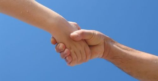 Memadukan Teknologi Dan Kreativitas Yang Agan Miliki