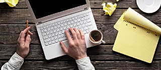 Memadukan Teknologi Dan Kreativitas Yang Agan Miliki