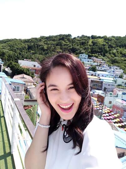 Memadukan Teknologi Dan Kreativitas Yang Agan Miliki