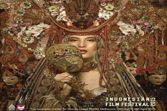 Melestarikan Budaya Dengan Kecanggihan Teknologi