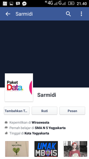 warga Facebook wajib baca 