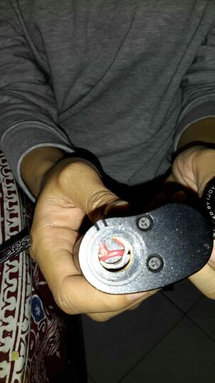 Vapejo Indonesia tidak bisa dihubungi?