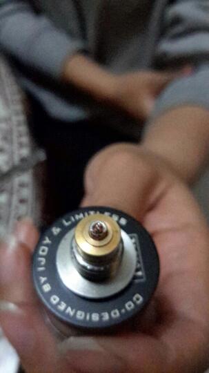 Vapejo Indonesia tidak bisa dihubungi?