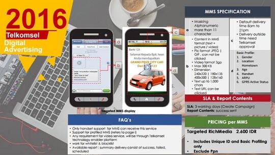 Percepat Kesuksesan Bisnismu Dengan ini GanSis!