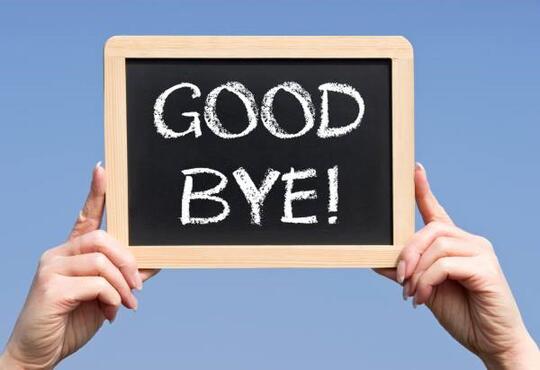 Seandainya Ada Internet Unlimited, Mungkin Ini Yang  Bakalan Terjadi