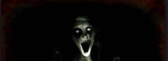 [ KOMBAT HOROR ] Wajah dan Suaramu tak bisa kulupakan