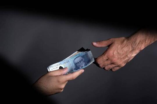 Kenapa sih Gan, kadang-kala Rezeki Sangat Sulit Untuk Datang Menghampiri Kita?