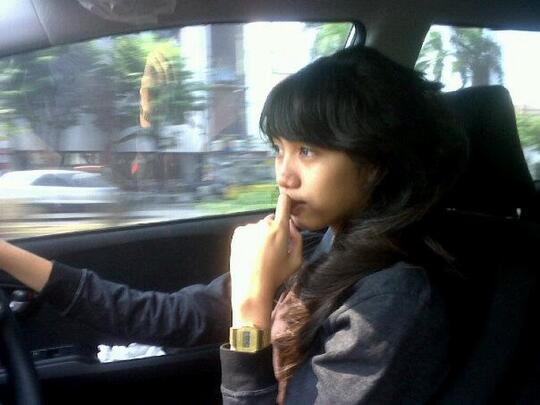 Punya Mobil Tapi Malas Pakai, Mungkin Ini Alasannya