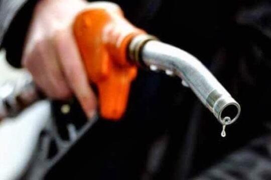 Punya Mobil Tapi Malas Pakai, Mungkin Ini Alasannya