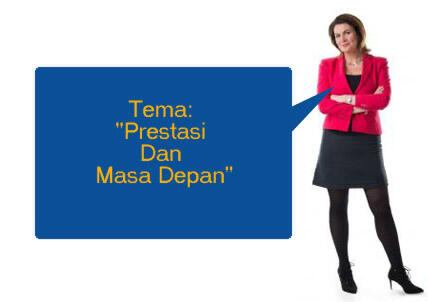 Apa Jadinya Jika Presenter Talk Show Tivi Mewawancarai  Mereka. Berani?