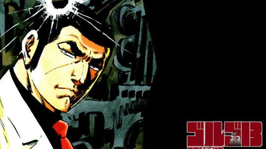 Inilah Daftar 10 Manga Terlaris Sepanjang Sejarah! Urutan Berapakah Manga Favoritmu?