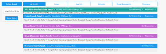 Inilah Daftar 10 Manga Terlaris Sepanjang Sejarah! Urutan Berapakah Manga Favoritmu?