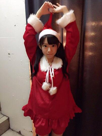 Marina Nagasawa gadis imut yg miliki tubuh sexy dgn  paras seperti anak SD [HOT][BB+]