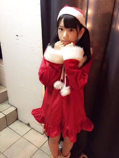 Marina Nagasawa gadis imut yg miliki tubuh sexy dgn  paras seperti anak SD [HOT][BB+]