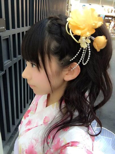 Marina Nagasawa gadis imut yg miliki tubuh sexy dgn  paras seperti anak SD [HOT][BB+]