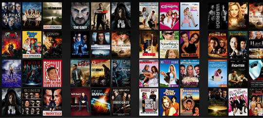 7 kebiasaan Yang Berubah karena Koneksi Internet Super Ngebut!