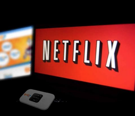 7 kebiasaan Yang Berubah karena Koneksi Internet Super Ngebut!