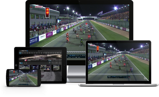 7 kebiasaan Yang Berubah karena Koneksi Internet Super Ngebut!