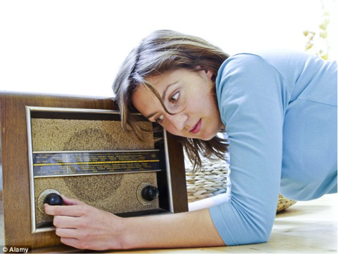 7 kebiasaan Yang Berubah karena Koneksi Internet Super Ngebut!