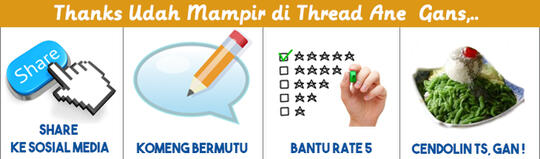 7 kebiasaan Yang Berubah karena Koneksi Internet Super Ngebut!