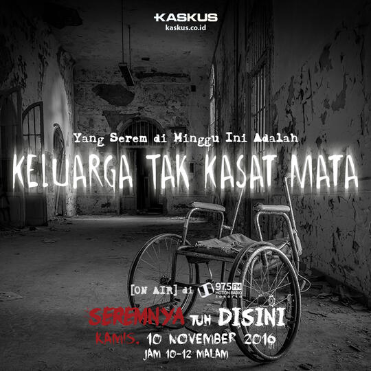 Udah Siap Belum Malam Jumat Agan Ditemenin Sama Yang Ena-Ena?