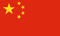 Lu Kai/Huang Yaqiong
