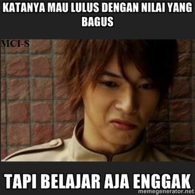 Kutipan Meme