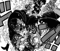 [Fakta-fakta di One Piece yang sering orang tidak tahu / tidak Ngeh / ga Merhatiin]