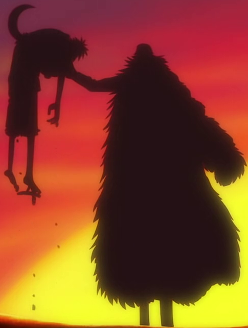 [Fakta-fakta di One Piece yang sering orang tidak tahu / tidak Ngeh / ga Merhatiin]