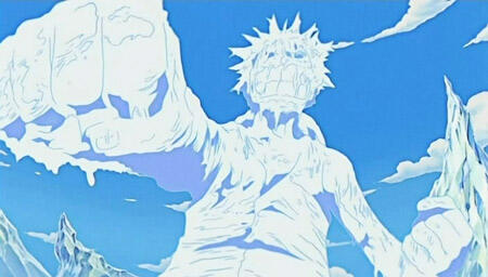 [Fakta-fakta di One Piece yang sering orang tidak tahu / tidak Ngeh / ga Merhatiin]