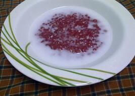 Makanan Khas Indonesia Yang Cara Bikinnya Luar Biasa