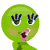 7041922_20151203065305.gif