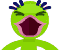 7041922_20151231114333.gif