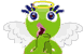 7041922_20151231115749.gif