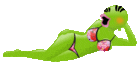 7041922_20160101015558.gif