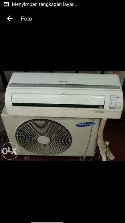 Penipuan modus baru gannn....(ayoo masukk) Gregetan campur Ngakakkkk....