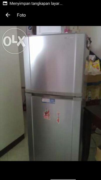 Penipuan modus baru gannn....(ayoo masukk) Gregetan campur Ngakakkkk....