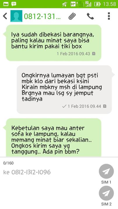 Penipuan modus baru gannn....(ayoo masukk) Gregetan campur Ngakakkkk....