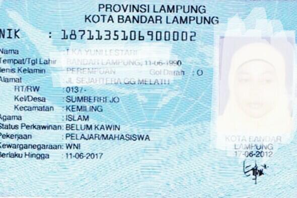 Penipuan modus baru gannn....(ayoo masukk) Gregetan campur Ngakakkkk....