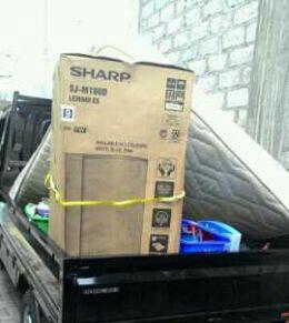 Penipuan modus baru gannn....(ayoo masukk) Gregetan campur Ngakakkkk....