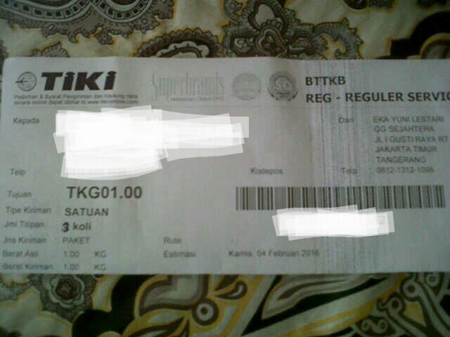 Penipuan modus baru gannn....(ayoo masukk) Gregetan campur Ngakakkkk....