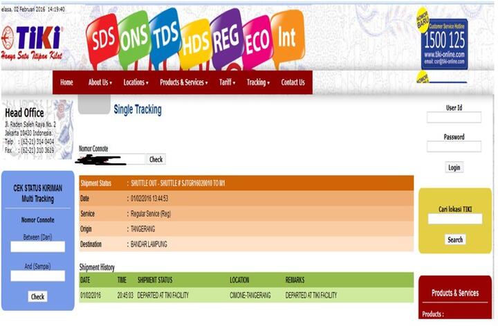 Penipuan modus baru gannn....(ayoo masukk) Gregetan campur Ngakakkkk....