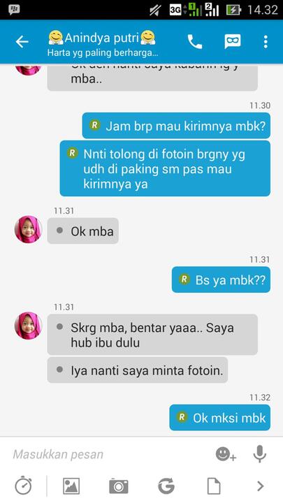 Penipuan modus baru gannn....(ayoo masukk) Gregetan campur Ngakakkkk....