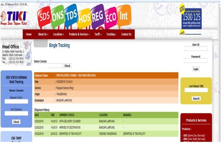 Penipuan modus baru gannn....(ayoo masukk) Gregetan campur Ngakakkkk....