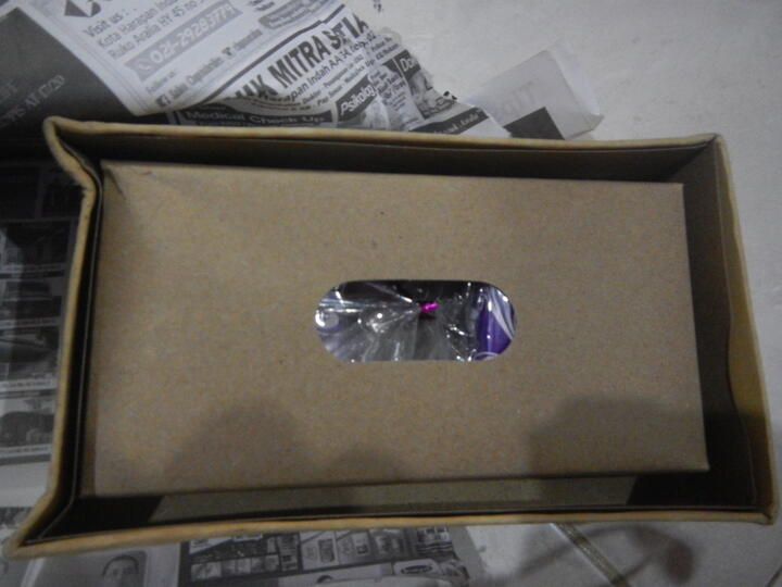 Penipuan modus baru gannn....(ayoo masukk) Gregetan campur Ngakakkkk....