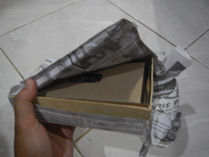 Penipuan modus baru gannn....(ayoo masukk) Gregetan campur Ngakakkkk....