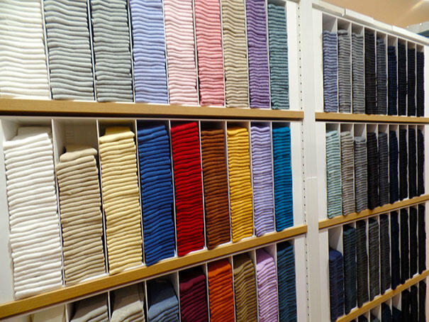 Inilah Hasil Kerja Orang Paling Niat di Muka Bumi